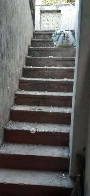 2 BHK House For Sale  In Kanathur