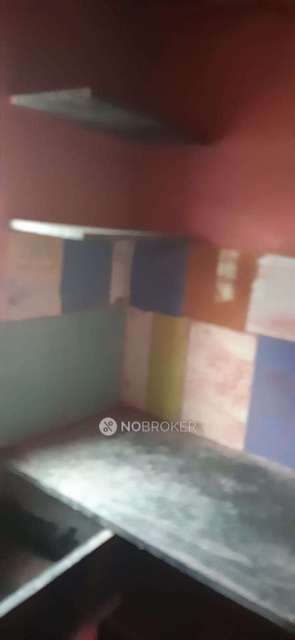 2 BHK House For Sale  In Kanathur