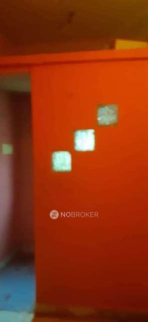 2 BHK House For Sale  In Kanathur