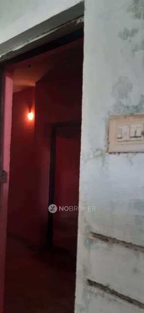 2 BHK House For Sale  In Kanathur