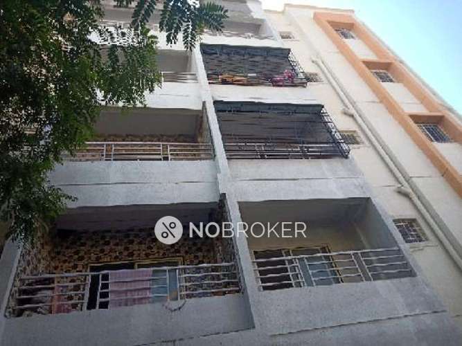 2 BHK Flat In Aachal Gold  for Rent  In Fursungi