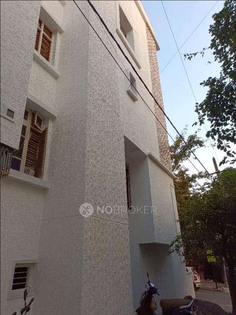 Shop in Vijayanagar, Bangalore for Rent 