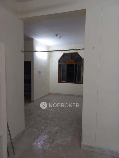 2 BHK Flat In Getha Residency for Rent  In Uppal