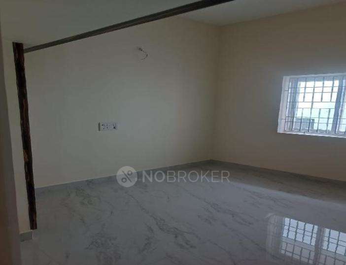 Showroom in Kovilambakkam, Chennai for Rent 