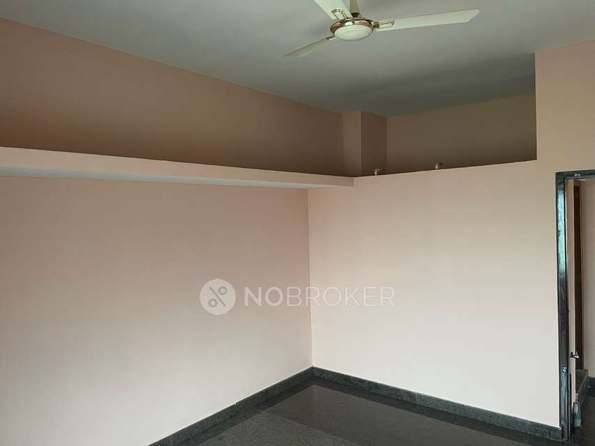 1 BHK House for Rent  In Pakegowdana Palya