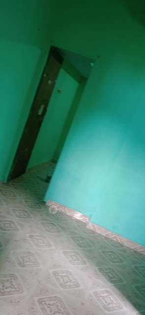 1 BHK House For Sale  In Tiruvottiyur