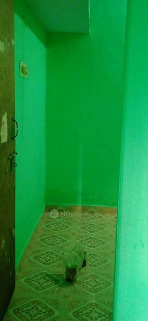 1 BHK House For Sale  In Tiruvottiyur