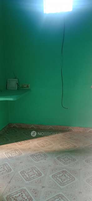 1 BHK House For Sale  In Tiruvottiyur