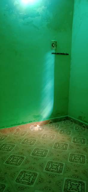 1 BHK House For Sale  In Tiruvottiyur