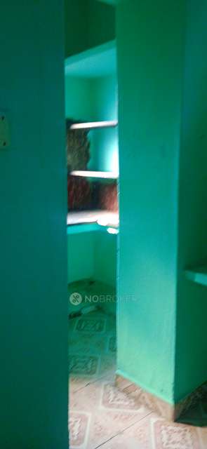 1 BHK House For Sale  In Tiruvottiyur