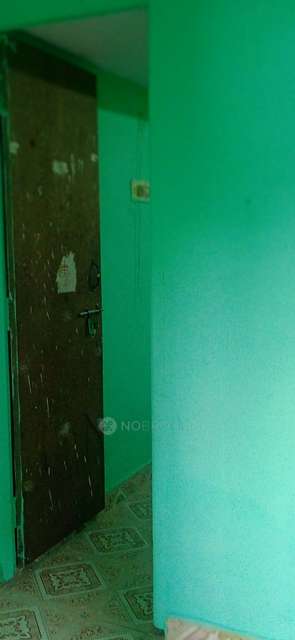1 BHK House For Sale  In Tiruvottiyur