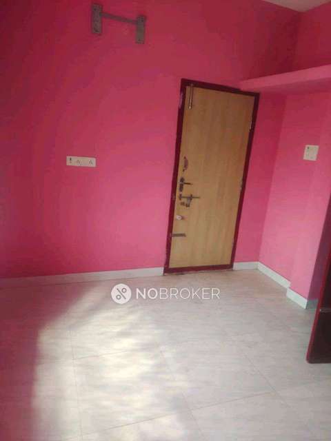 1 BHK House for Rent  In Manali