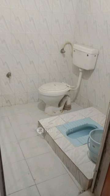 1 RK House for Rent  In Kalas