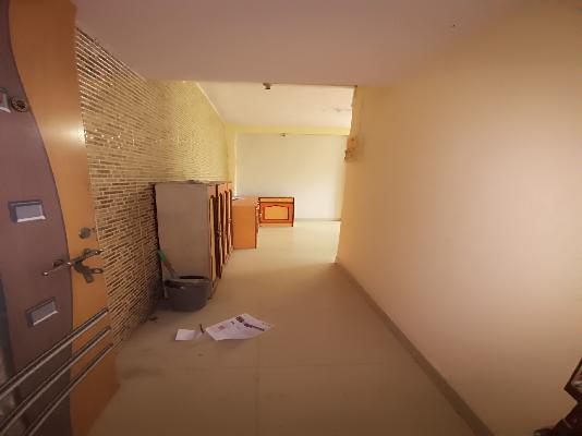 1 BHK Flat In Usha Nagar Chs For Sale  In Dombivali East