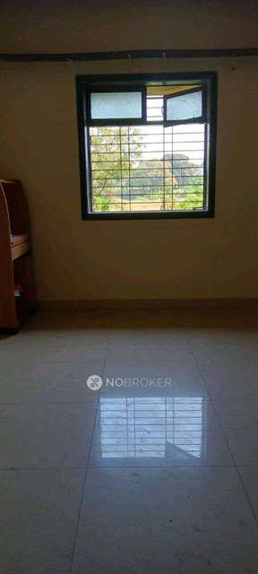 1 BHK Flat In Usha Nagar Chs For Sale  In Dombivali East