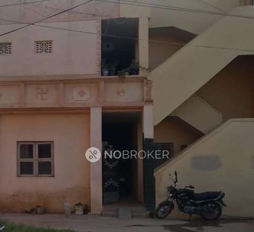 4+ BHK Flat In Standlone Bulding For Sale  In Samethanahalli