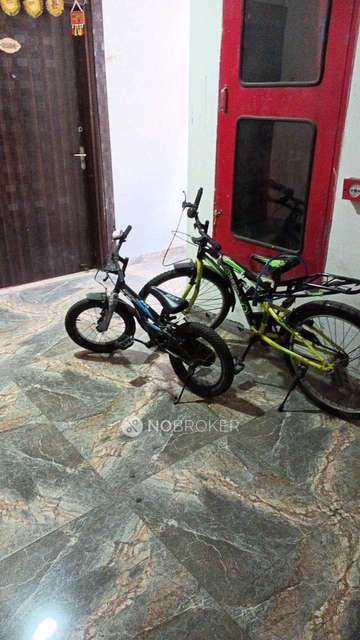 2 BHK Flat In Ansal Royal Heritage For Sale  In Sector 70