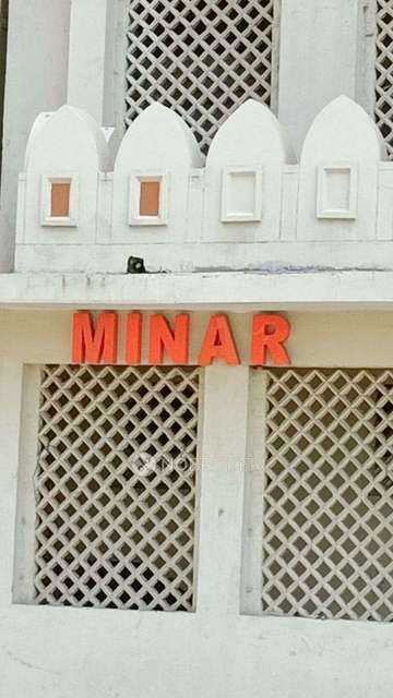 2 BHK Flat In Ansal Royal Heritage For Sale  In Sector 70