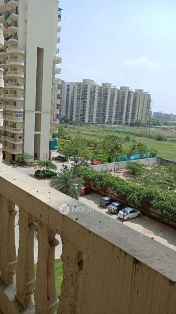 2 BHK Flat In Ansal Royal Heritage For Sale  In Sector 70