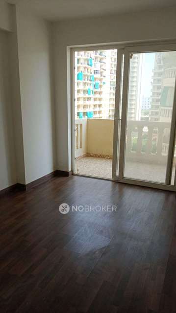 2 BHK Flat In Ansal Royal Heritage For Sale  In Sector 70