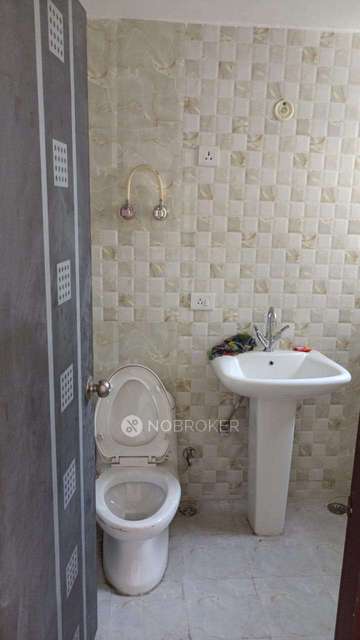 2 BHK Flat In Ansal Royal Heritage For Sale  In Sector 70