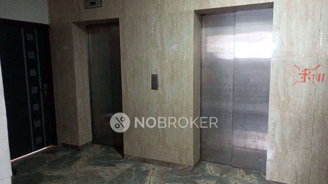 2 BHK Flat In Ansal Royal Heritage For Sale  In Sector 70