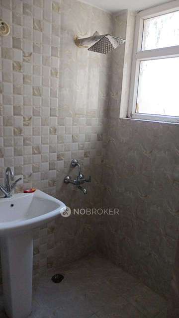 2 BHK Flat In Ansal Royal Heritage For Sale  In Sector 70