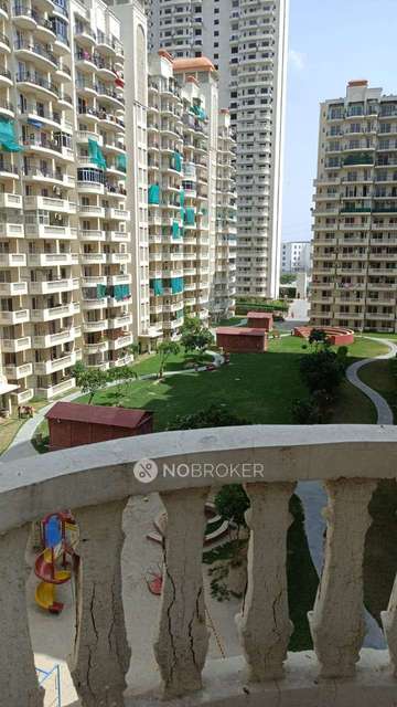 2 BHK Flat In Ansal Royal Heritage For Sale  In Sector 70