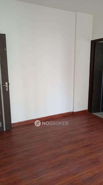 2 BHK Flat In Ansal Royal Heritage For Sale  In Sector 70