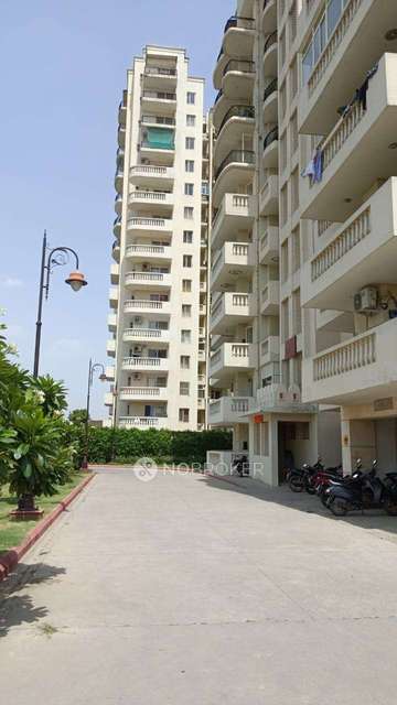 2 BHK Flat In Ansal Royal Heritage For Sale  In Sector 70