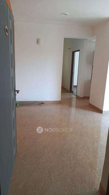 2 BHK Flat In Ansal Royal Heritage For Sale  In Sector 70