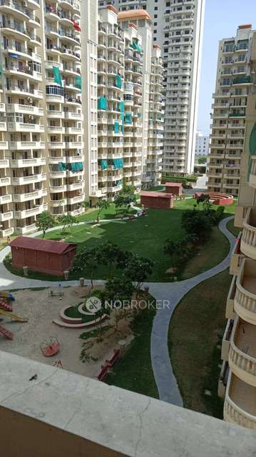 2 BHK Flat In Ansal Royal Heritage For Sale  In Sector 70