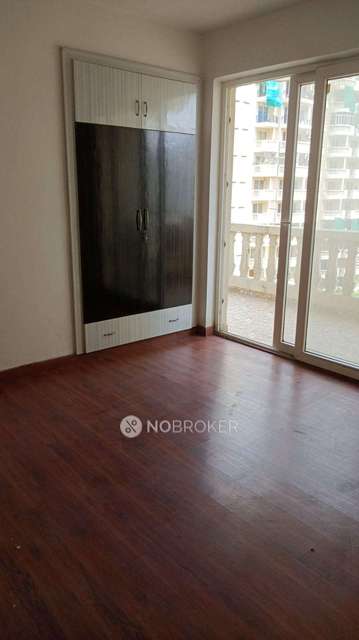 2 BHK Flat In Ansal Royal Heritage For Sale  In Sector 70