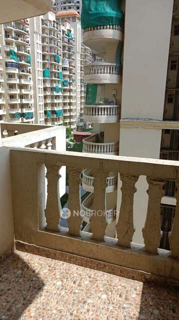 2 BHK Flat In Ansal Royal Heritage For Sale  In Sector 70