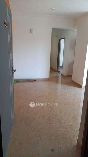 2 BHK Flat In Ansal Royal Heritage For Sale  In Sector 70