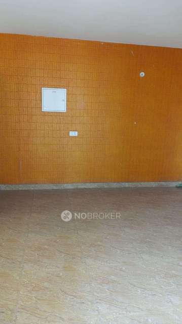 2 BHK Flat In Ansal Royal Heritage For Sale  In Sector 70