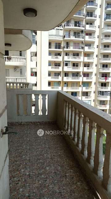 2 BHK Flat In Ansal Royal Heritage For Sale  In Sector 70