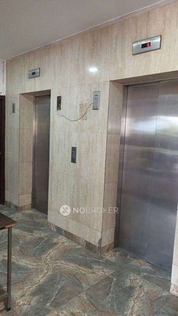 2 BHK Flat In Ansal Royal Heritage For Sale  In Sector 70