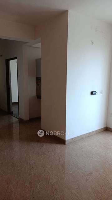 2 BHK Flat In Ansal Royal Heritage For Sale  In Sector 70