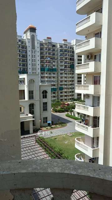 2 BHK Flat In Ansal Royal Heritage For Sale  In Sector 70