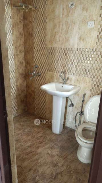 2 BHK Flat In Ansal Royal Heritage For Sale  In Sector 70