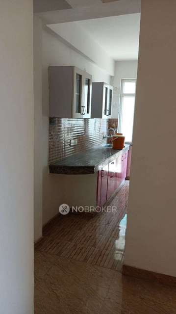 2 BHK Flat In Ansal Royal Heritage For Sale  In Sector 70