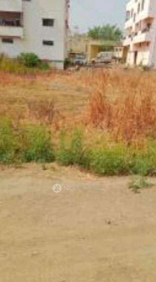 Plot For Sale  In Wadki