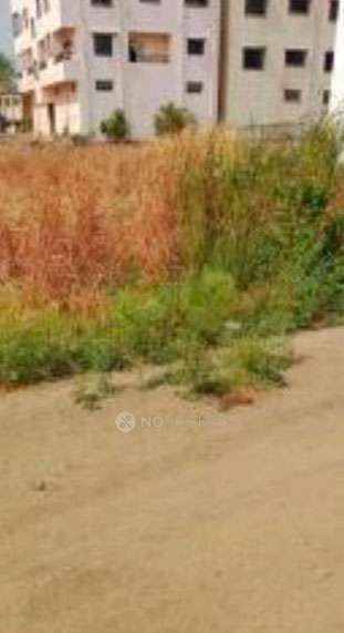 Plot For Sale  In Wadki