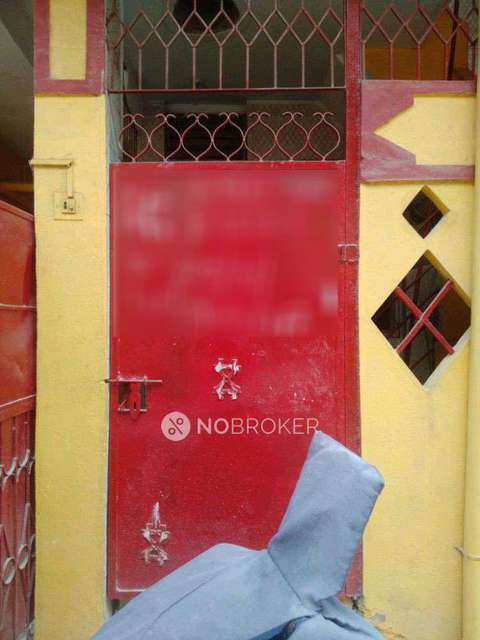 2 BHK House for Rent  In Kadugondanahalli