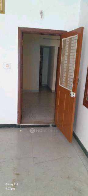 2 BHK House for Rent  In X68v+9m9, 105, 2nd Main Rd, Cbi Colony, Perungudi, Chennai, Tamil Nadu 600096, India