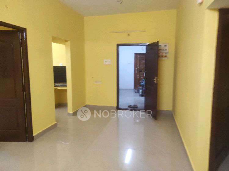 MountainView Apartment Bharathi Nagar Main Road, Pallavaram Rent