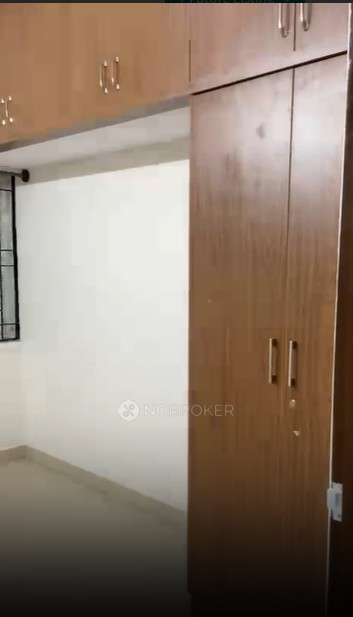 2 BHK Flat In Prerith Groups for Rent  In Swami Vivekanandanagar