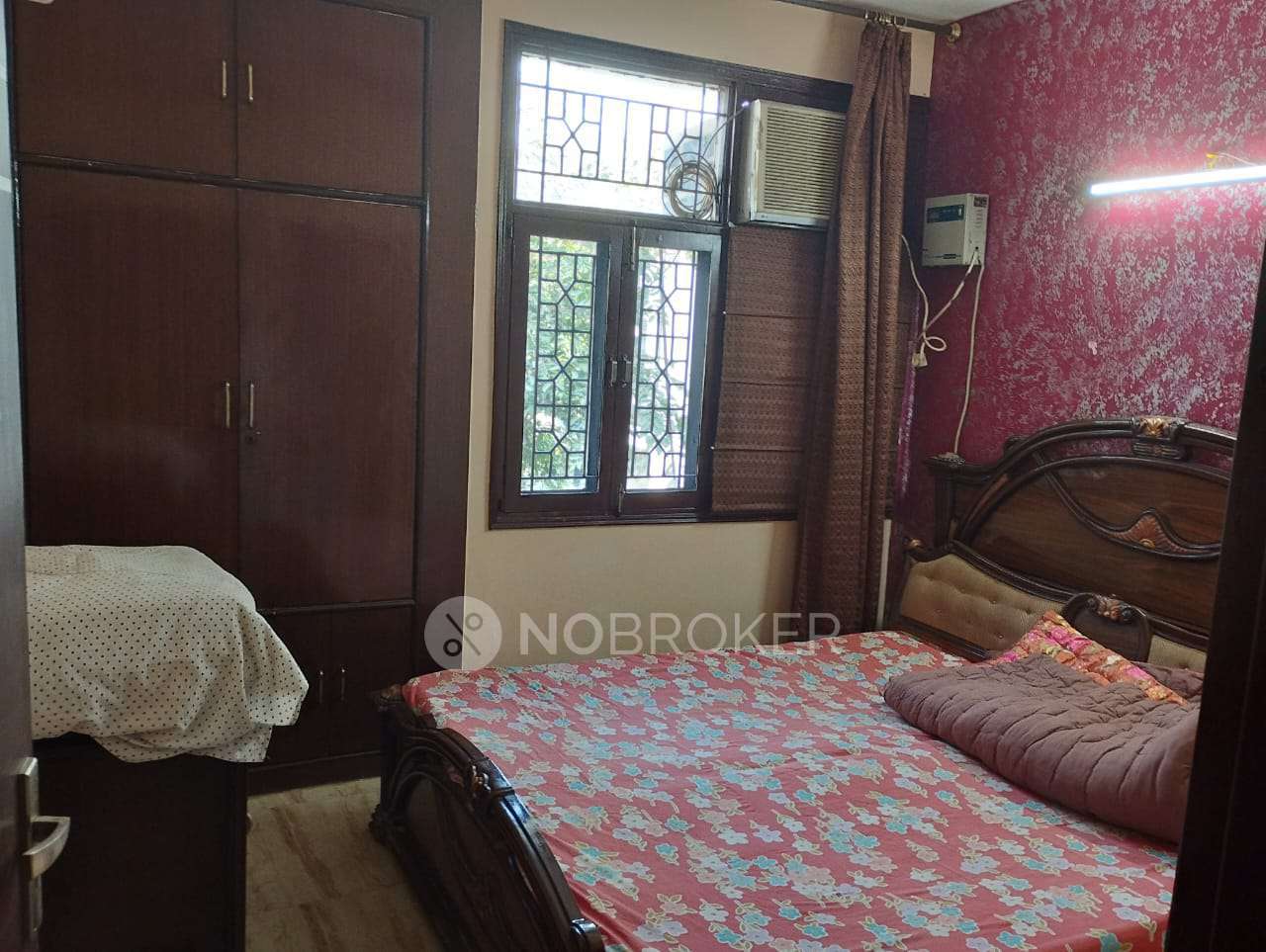 Sushant Lok 3, Sector57, Gurgaon Block G, Sushant Lok Phase 2, Sector