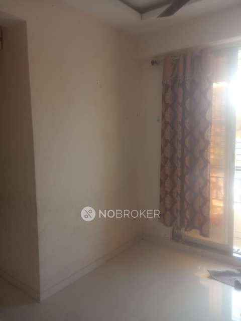 1 BHK Flat In Patel Residency Nx For Sale  In Ambernath West